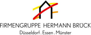 Firmengruppe Hermann Brück 